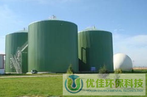 優(yōu)佳厭氧罐、沼氣發(fā)酵罐整理