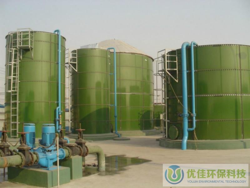 拼裝罐工程資料