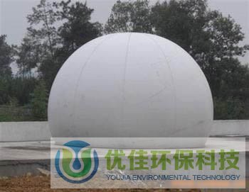 優佳柔性氣柜安裝迅速