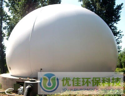 優佳柔性氣柜售后有保障