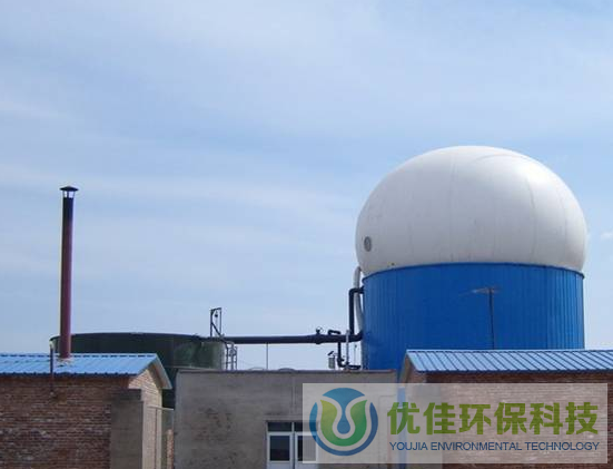 拼裝罐工程現場